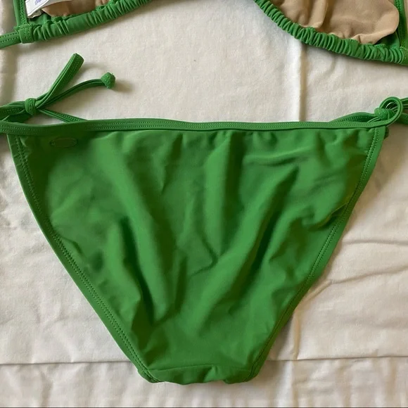 Gap Body Bathing Suit - Picture 7 of 7
